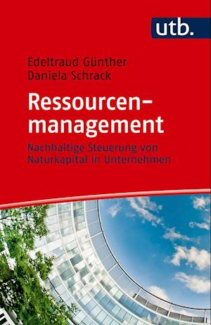 Ressourcenmanagement