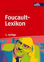 Foucault-Lexikon
