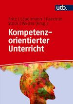 Kompetenzorientierter Unterricht