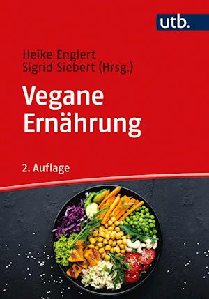 Vegane Ernährung