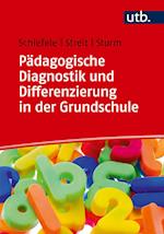 Pädagogische Diagnostik und Differenzierung in der Grundschule
