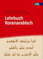 Lehrbuch Koranarabisch