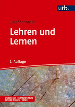 Lehren und Lernen