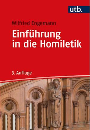 Einführung in die Homiletik