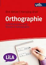 Orthographie