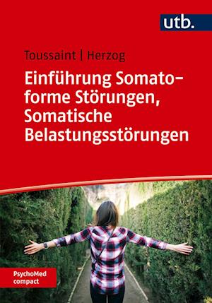 Einführung Somatoforme Störungen, Somatische Belastungsstörungen