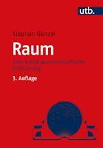 Raum