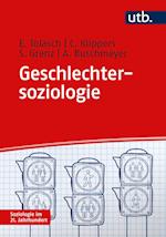 Geschlechtersoziologie