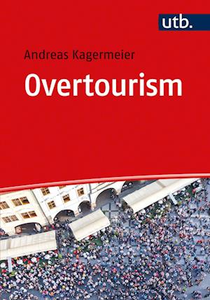 Overtourism