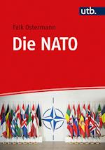 Die NATO