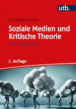 Soziale Medien und Kritische Theorie