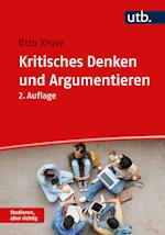 Kritisches Denken und Argumentieren