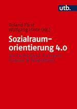 Sozialraumorientierung 4.0