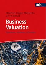 Business Valuation