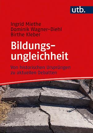 Bildungsungleichheit