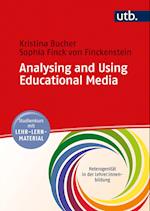 Analysing and Using Educational Media