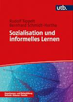 Sozialisation und informelles Lernen