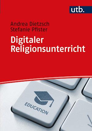 Digitaler Religionsunterricht