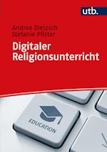 Digitaler Religionsunterricht