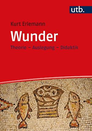 Wunder