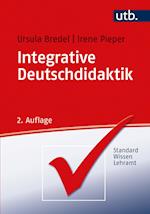 Integrative Deutschdidaktik