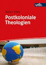 Postkoloniale Theologien