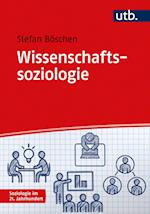 Wissenschaftssoziologie