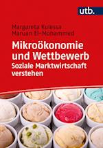 Mikroökonomie und Wettbewerb: Soziale Marktwirtschaft verstehen