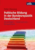 Politische Bildung in der Bundesrepublik Deutschland