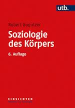 Soziologie des Körpers