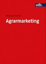 Agrarmarketing