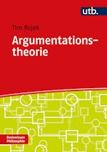 Argumentationstheorie