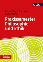 Praxissemester Philosophie und Ethik