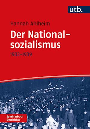 Der Nationalsozialismus