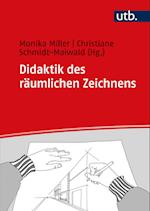 Didaktik des räumlichen Zeichnens