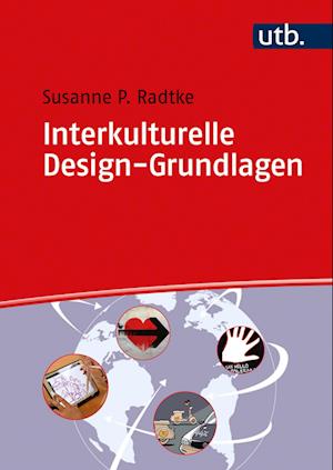 Interkulturelle Design-Grundlagen