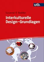 Interkulturelle Design-Grundlagen