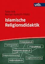Islamische Religionsdidaktik
