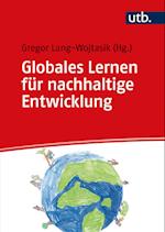 Globales Lernen für nachhaltige Entwicklung