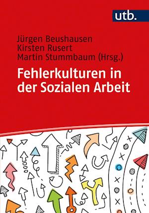 Fehlerkulturen in der Sozialen Arbeit