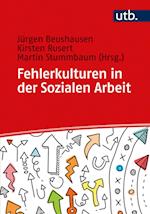 Fehlerkulturen in der Sozialen Arbeit