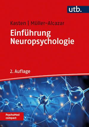 Einführung Neuropsychologie