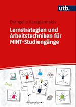 Lernstrategien und Arbeitstechniken für MINT-Studiengänge
