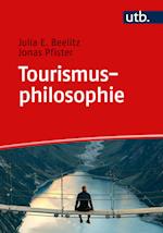 Tourismusphilosophie