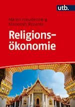 Religionsökonomie