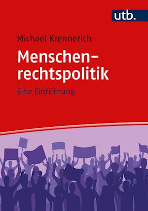 Menschenrechtspolitik