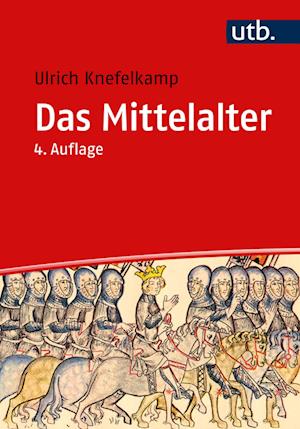 Das Mittelalter