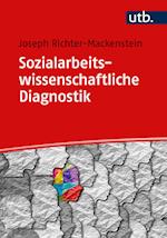 Sozialarbeitswissenschaftliche Diagnostik