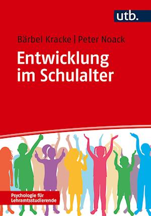 Entwicklung im Schulalter