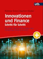 Innovationen und Finance Schritt für Schritt